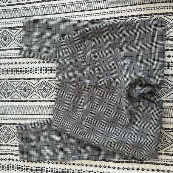 Old navy pixie dress pant trousers - Picture 2 of 4